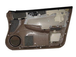 廣州廣愛興汽車零部件有限公司 專注機動車部件制造，驅(qū)動行業(yè)前行